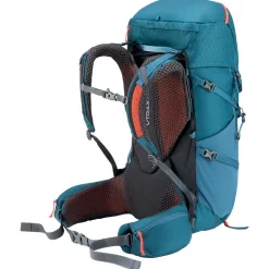 Sac à dos RAB Exion 35 Nd Orion Blue