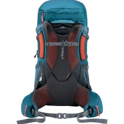 Sac à dos RAB Exion 35 Nd Orion Blue