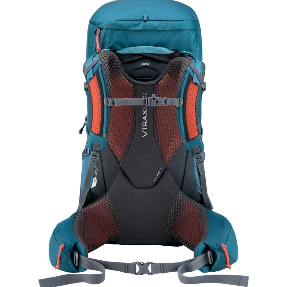 Sac à dos RAB Exion 35 Nd Orion Blue