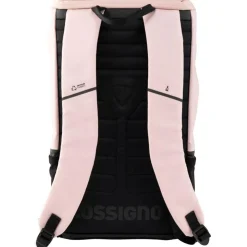Sac à dos Rossignol Commuters Bag 15L Powder Pink