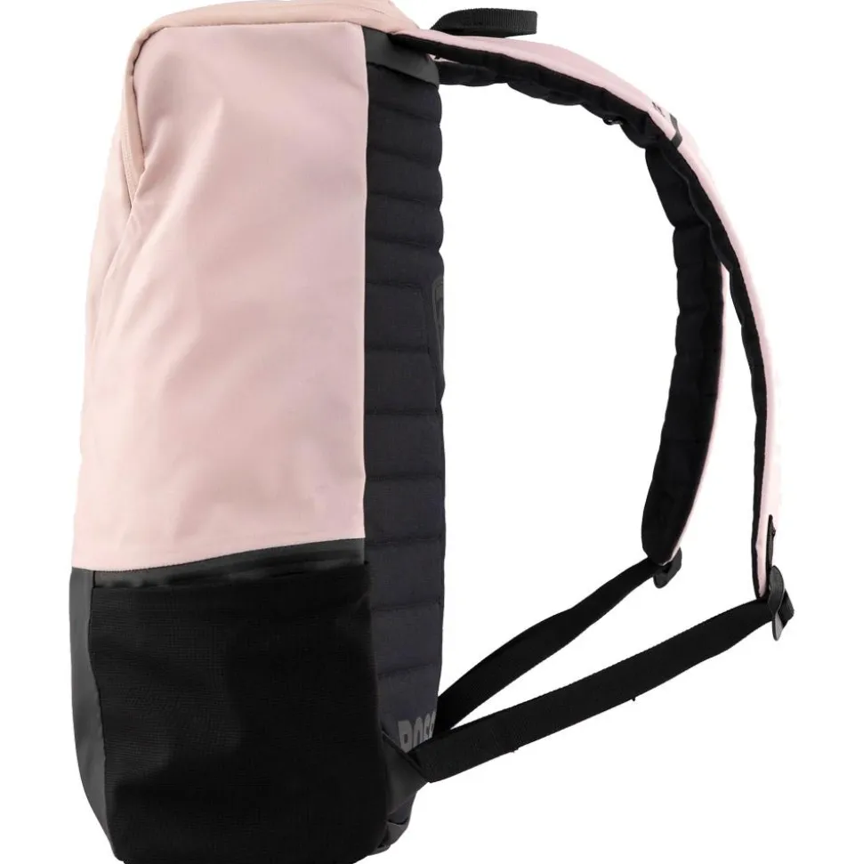 Sac à dos Rossignol Commuters Bag 15L Powder Pink