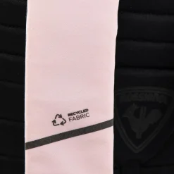 Sac à dos Rossignol Commuters Bag 15L Powder Pink