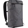 Sac à dos Rossignol Escaper Unlimited 18L Onyx