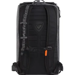Sac à dos Rossignol Escaper Unlimited 18L Onyx