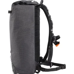 Sac à dos Rossignol Escaper Unlimited 18L Onyx