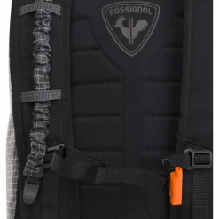Sac à dos Rossignol Escaper Unlimited 18L Onyx