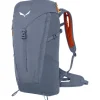 Sac à dos Salewa Alp Mate 26 Java Blue