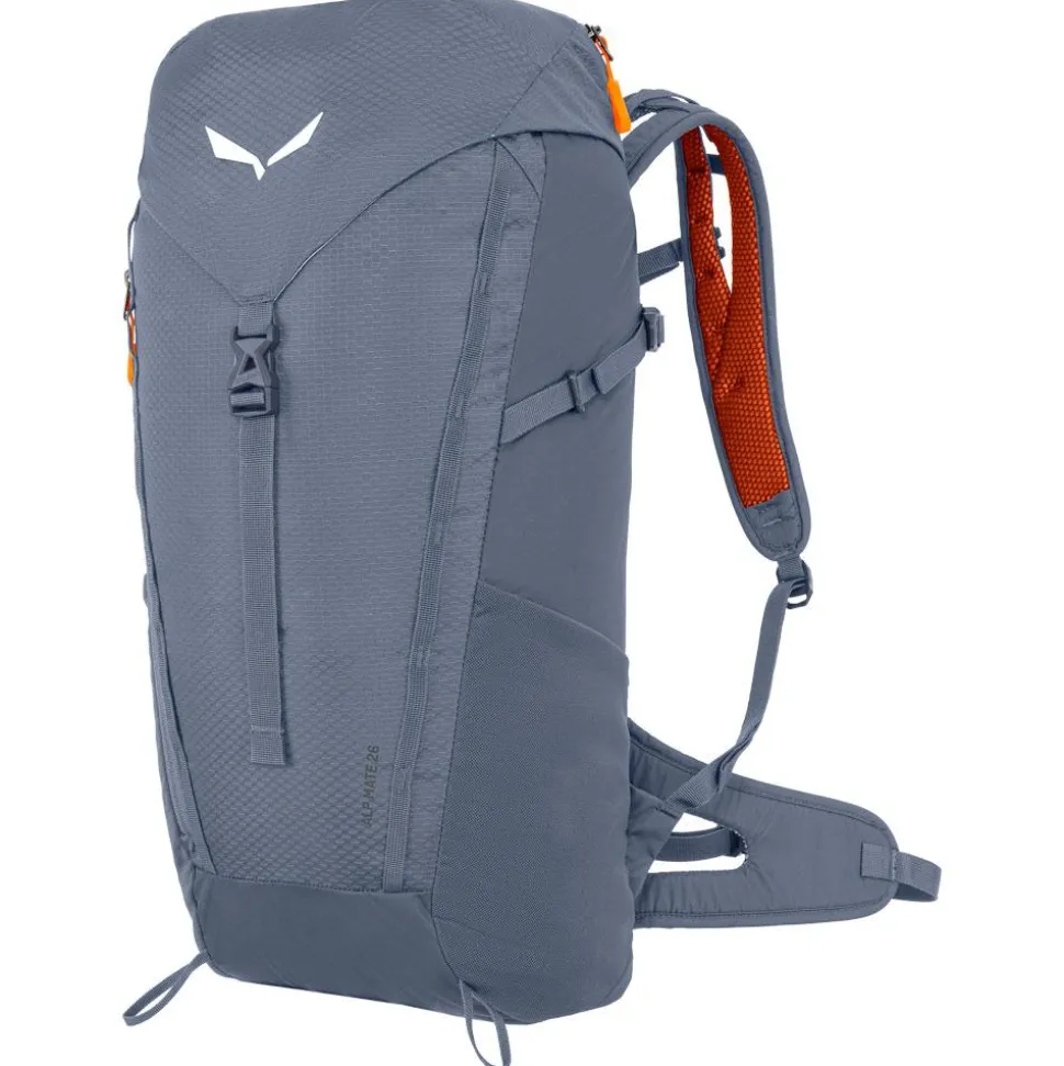 Sac à dos Salewa Alp Mate 26 Java Blue