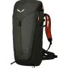 Sac à dos Salewa Alp Mate 36 Dark Olive