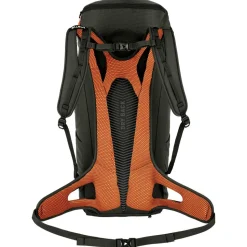 Sac à dos Salewa Alp Mate 36 Dark Olive