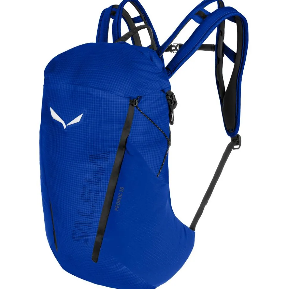 Sac à dos Salewa Pedroc 16 Electric