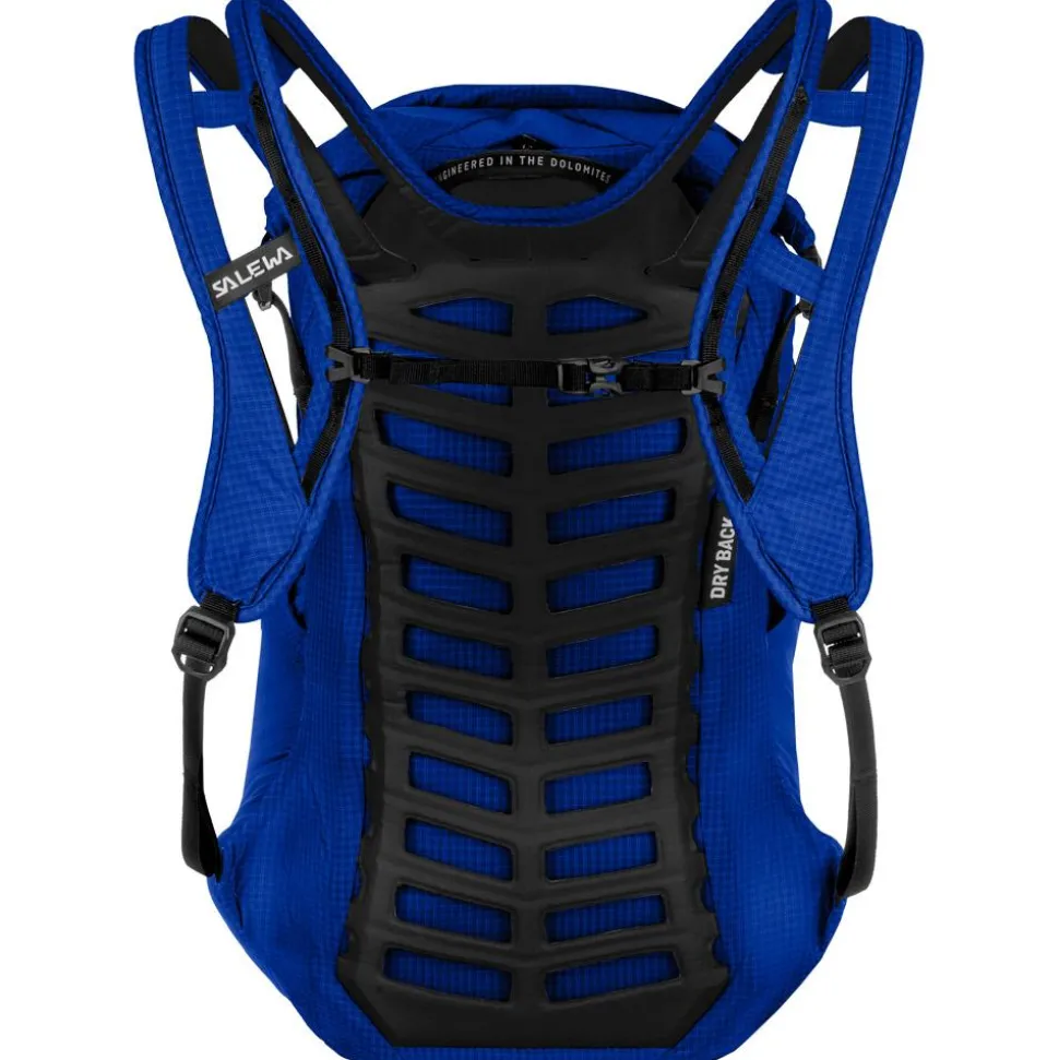 Sac à dos Salewa Pedroc 16 Electric