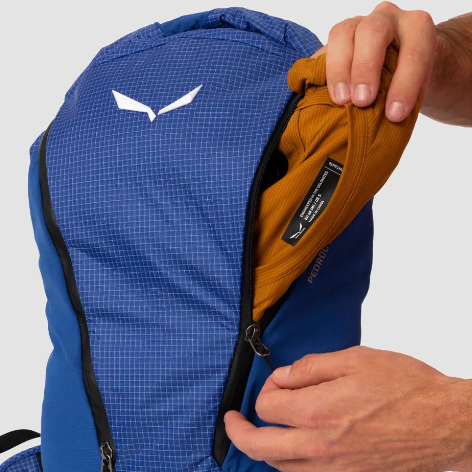 Sac à dos Salewa Pedroc 16 Electric