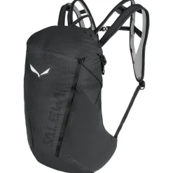Sac à dos Salewa Pedroc 16 Onyx