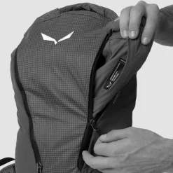 Sac à dos Salewa Pedroc 16 Onyx