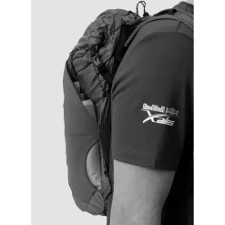Sac à dos Salewa Pedroc 16 Onyx