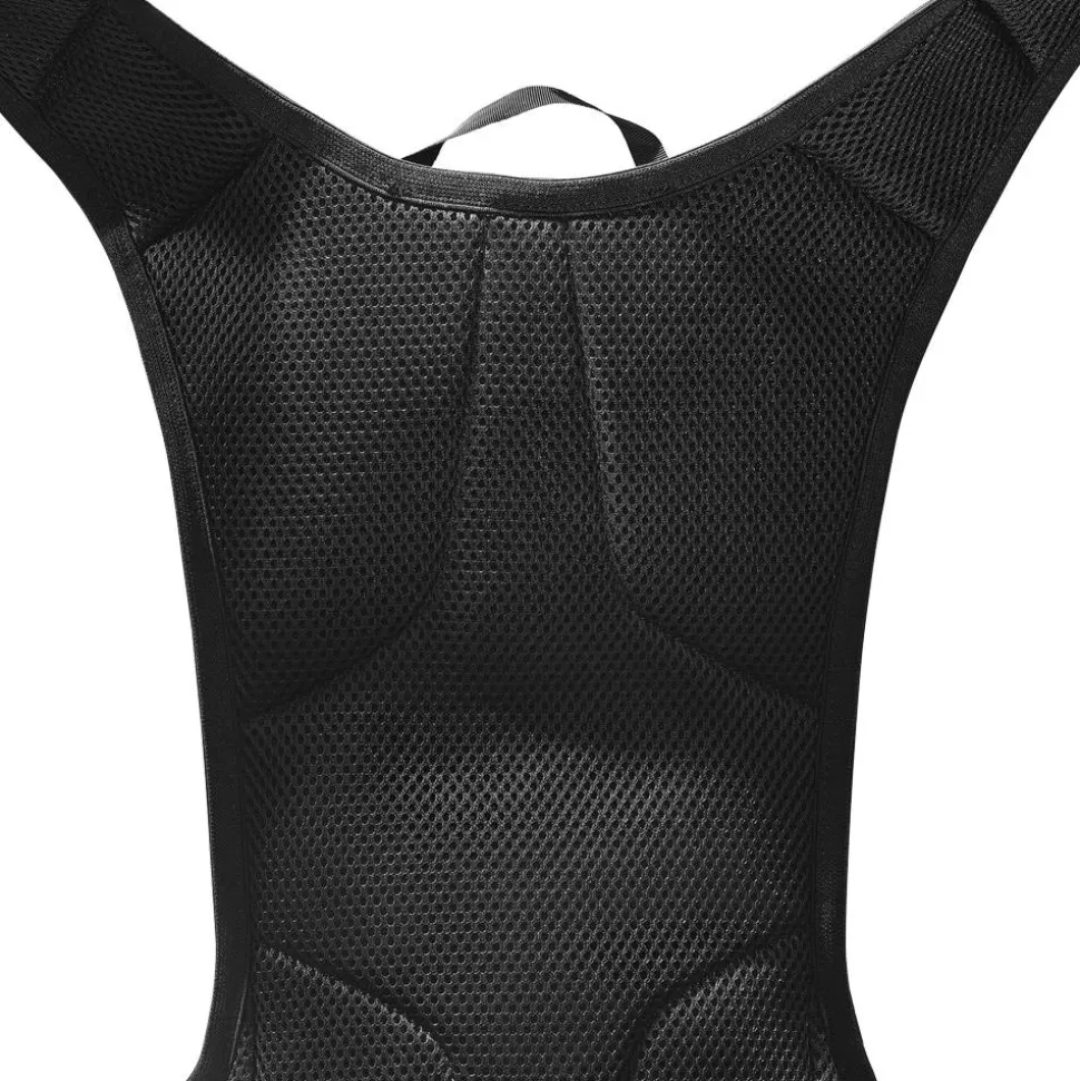 Sac à dos Salomon Cross 8 Black