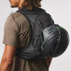 Sac à dos Salomon Cross 8 Black