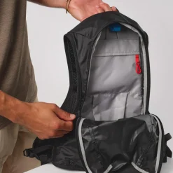 Sac à dos Salomon Cross 8 Black