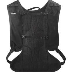 Sac à dos Salomon Cross 4 Black