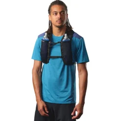 Sac à dos Salomon Cross 4 Black