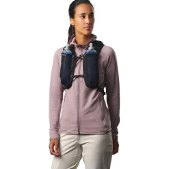 Sac à dos Salomon Cross 4 Black