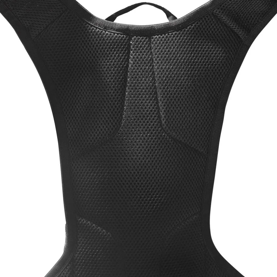 Sac à dos Salomon Cross 4 Black
