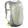 Sac à dos Salomon Trailblazer 10 Sedona Sage Seagrass Cress Green