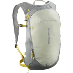 Sac à dos Salomon Trailblazer 10 Sedona Sage Seagrass Cress Green
