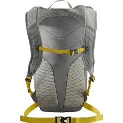 Sac à dos Salomon Trailblazer 10 Sedona Sage Seagrass Cress Green
