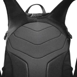 Sac à dos Salomon Trailblazer 30 Black Allow