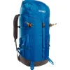 Sac à dos Tatonka Cima Di Basso 35 Blue