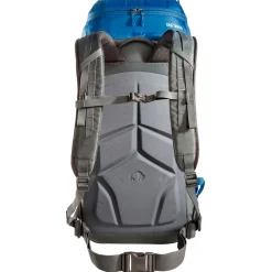 Sac à dos Tatonka Cima Di Basso 35 Blue
