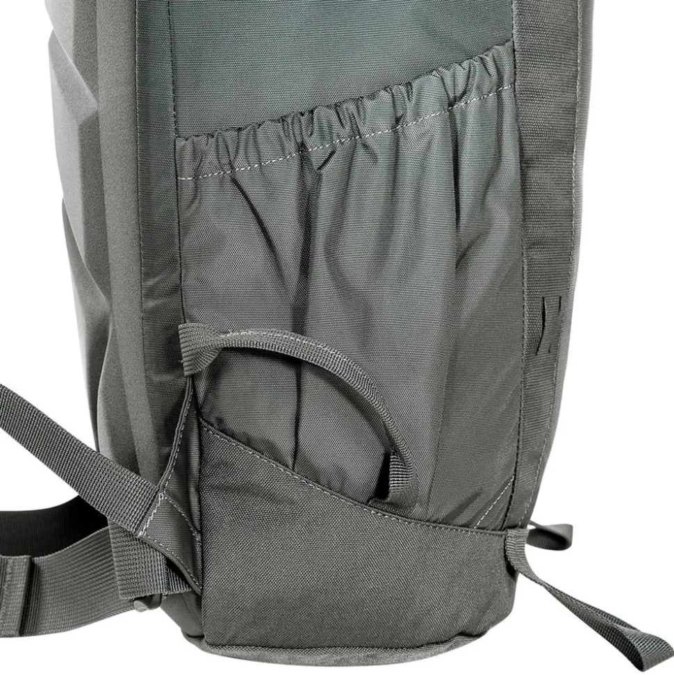 Sac à dos Tatonka Cima Di Basso 22 Titan Grey