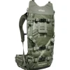 Sac à dos Tatonka Yukon Carrier X1 Olive