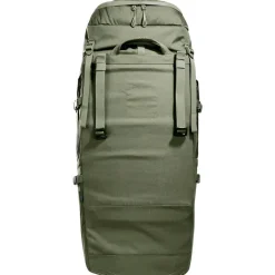 Sac à dos Tatonka Yukon Carrier Pack 50+10 Olive