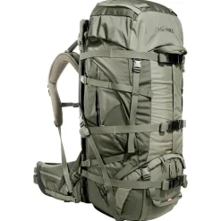 Sac à dos Tatonka Yukon Carrier Pack 50+10 Olive