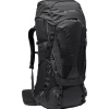 Sac à dos Vaude Avox 75+10 Black
