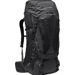 Sac à dos Vaude Avox 75+10 Black