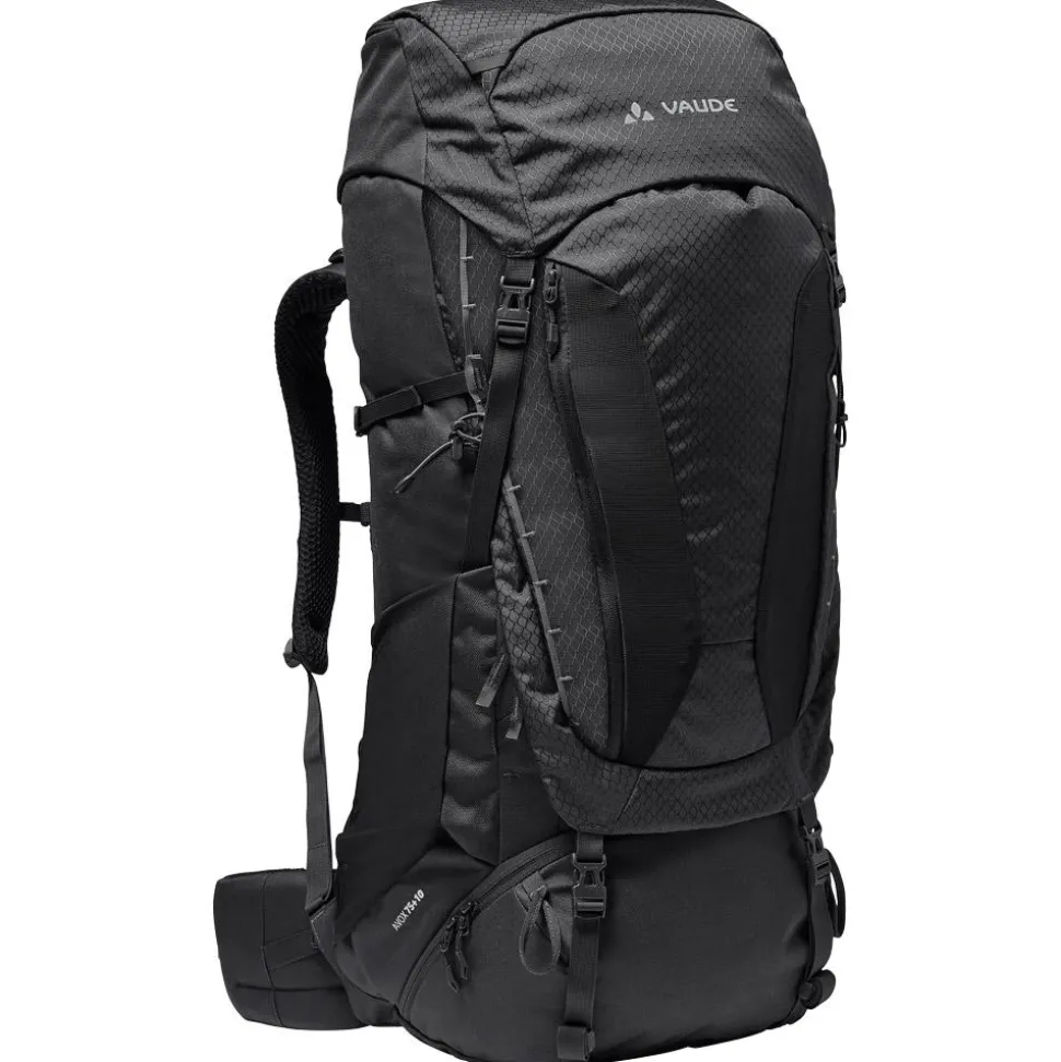 Sac à dos Vaude Avox 75+10 Black