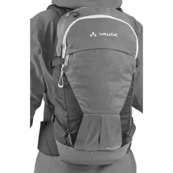 Sac à dos Vaude Back Bowl 30 Iron