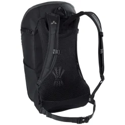Sac à dos Vaude Magus 20 Black