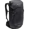 Sac à dos Vaude Neyland 24 Black