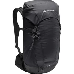 Sac à dos Vaude Neyland 24 Black