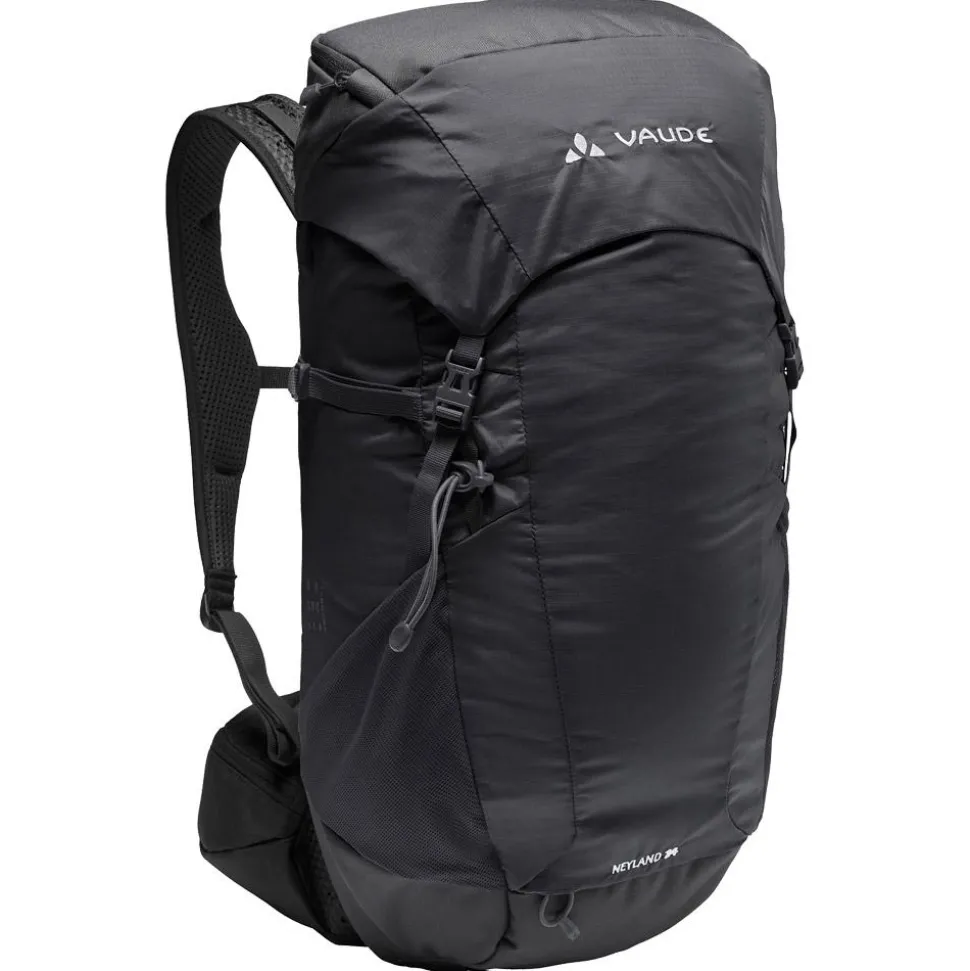 Sac à dos Vaude Neyland 24 Black