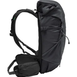 Sac à dos Vaude Neyland 24 Black