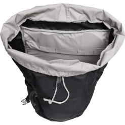 Sac à dos Vaude Neyland 24 Black