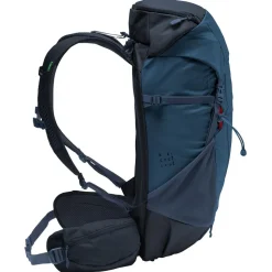 Sac à dos Vaude Neyland 24 Baltic Sea