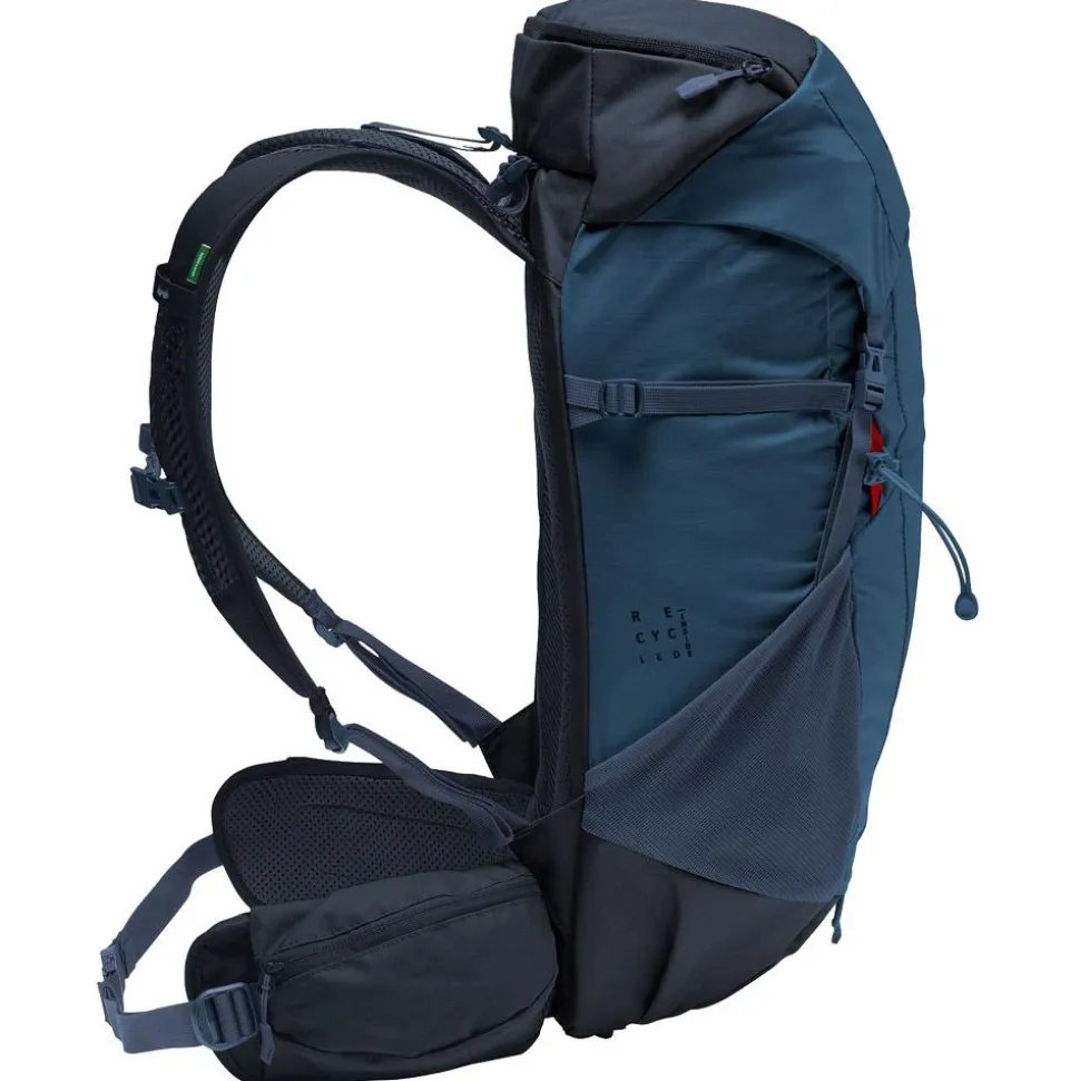 Sac à dos Vaude Neyland 24 Baltic Sea