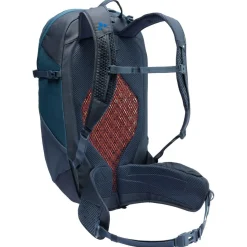 Sac à dos Vaude Neyland Zip 26 Baltic Sea